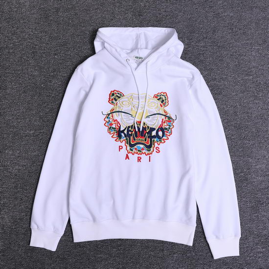 Kenzo Hoodie Mens ID:20190816a139